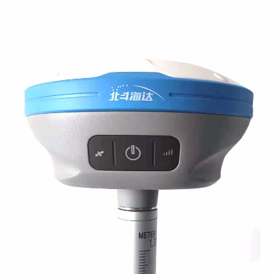 �������_ts5pro�T����y��rtk