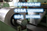 ��ԭ�b�M��ck75����䓻��W�ɷ�