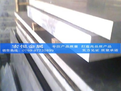 �N��7475-t651�X�� 7a04�X���a(ch��n)��