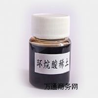 �h����ϡ���߸Ʉ� �߸Ʉ��h����ϡ��