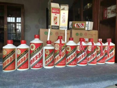 ��ӿh��ģʽ��������é�_��53���w��