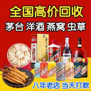 ���_(t��i)���ն��x�Ĳ� ���� ��|���_(t��i)�h ɳ���x��