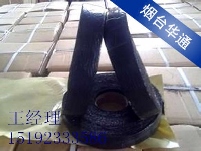 �ӱ��Aͨ�N�p�������N���E������