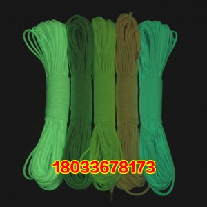 �S��ֱ�N �ɹ��K �����ɹ��K ��ɫ�ɹ��K ��ɫ���K