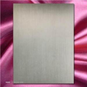 6063�R���X�� �M���X��S��ֱ�N