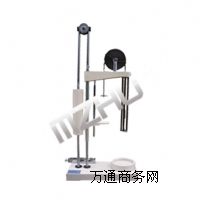GB6035���z�����ͺ�ϵ���y���x