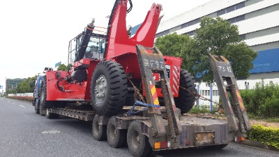 �Ϻ���·�\ݔ��˾,�Ϻ���·؛�\��˾,�Ϻ����������˾ϲ�g��