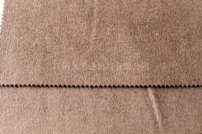 �p���ë�أ��p���ë���������a(ch��n)�S�ң��p���ë�����Ϲ���(y��ng)��