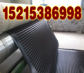 �a�ֺ���܇��픰���ˮ�����칫˾�gӭ