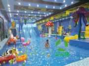 ���}��ͯ�҃�ˮ�Ϙ��@�lչ����Ҫ���Է֞�������Ҫ�A�Σ�