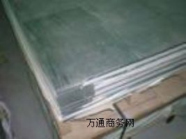 ����(y��ng)2A90�X�壬2A90�X����;