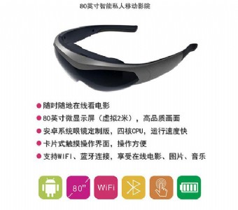 k600智能眼鏡航拍眼鏡批發(fā)讓你不再錯(cuò)過影院大片