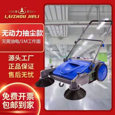 �Y���ۉm�w�����S�ۉm�坍܇jl950��·܇