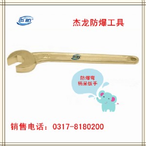 �S��ֱ�N�������������� �������^�_�ڰ��� �������^����~����