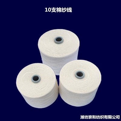 10֧���޼��� ȫ�޼� ��֧�޼��� ᘿ�ëȦ��