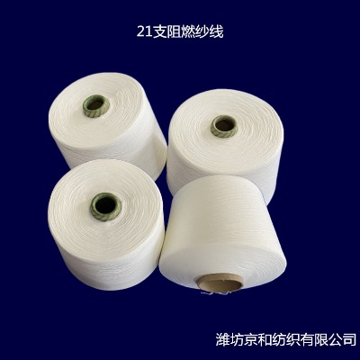 �h�V����ȼ��]��21֧ ���켆 ���� ��ȼ����