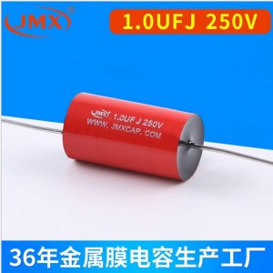 �S�����������124j2000v ���ٻ��ЙC��Ĥ���
