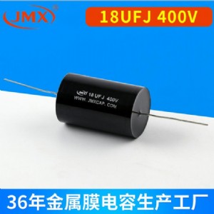 ��܇����S�����18ufj400v