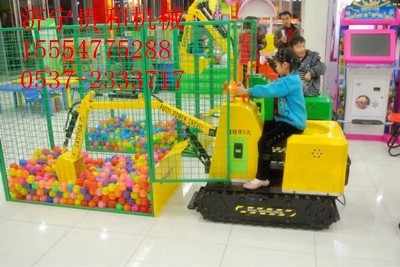 �����F�͵�܇�����N���̙Cе�������Cе���V�I�Cе���������Cе