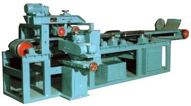 j507awse7015늺��l���a(ch��n)�O(sh��)��