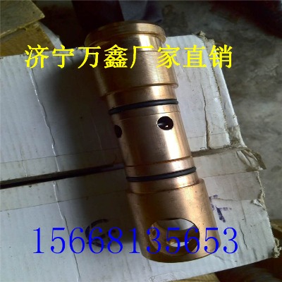 �V�������y �����y�S�� �����y
