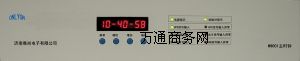 ����(y��ng)NTP�r(sh��)�ͬ������(w��)��
