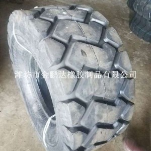 ����(y��ng)��Ʒ�������y�P܇23.5-16݆̥ ����̥