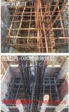 䓽�䓲ĳ��P���P��