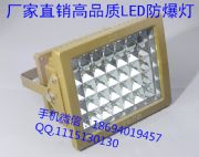 䓏Sled����������F�Sled���������