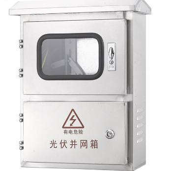 ���P䓹�����W(w��ng)����� Ӌ(j��)��������늱�����ׄ�(d��ng)����