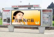 ��ꖝL�ӟ��� ����L�ӟ��䌣�I(y��)����(�D)