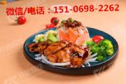 �u����� �u����� �u��������Ƕ���