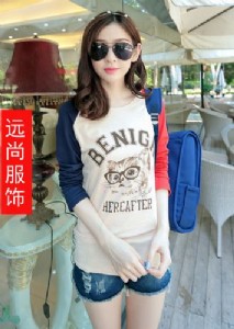 ��ꖽ��������е�Ů�b���ތ��ɴ�a�l�´��N���l