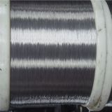�|��4032�X����r��1.0mm���z�X���S�r�N��