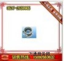 �ΰ�C(j��)�S����  �S����40T�S����,�ΰ�C(j��)���