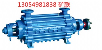 ֱ�N����DG46偠t�oˮ�� �V��偠t�oˮ��