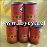 �����ڲ衢�ն����c������ą^�e