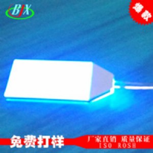led����Դ�����lcd����Դ���ټ��d�\�Ž��I