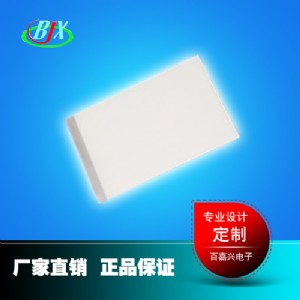 lcd����Դ������lcd����Դ���ټ��d�N��S��