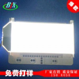 ʯ�ٱ���Դ�r��ˮ��lcd����Դ��lcm����Դ