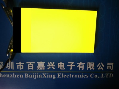 �S������Դ���l���֙Clcd����Դ���ȹ�ʽled����Դ