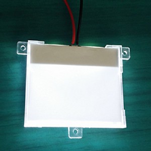 ��Ϫ����ԴƷ�ƣ��Ԓlcd����Դ��ֱ��led������Դ