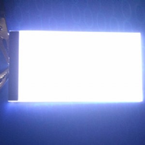 ɳ�ﱳ��Դ�ļҺã�����lcd����Դ��lcd����Դ