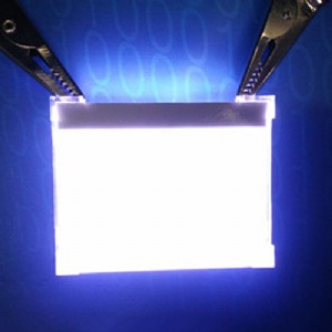 ���ѱ���Դ�r��΢���tlcd����Դ������ԴҺ����