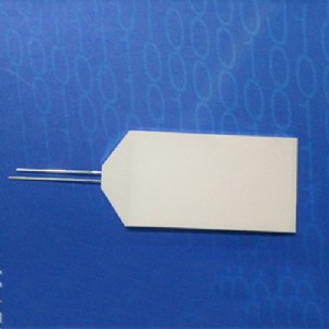 ����ԴƷ�ƣ�������lcd����Դ��fpc����Դ