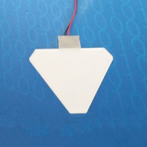 �ϲ�����Դ�ļҺã�ˮ��lcd����Դ������Դ�֙C