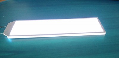 ���B����Դ�r��늱�lcd����Դ����ɫ����Դ