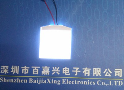 �㽭����Դ���l��늚�y��lcd����Դ��led����Դ