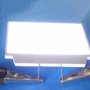 �Ͼ�����ԴƷ�ƣ��z�y�x��lcd����Դ���_�P����Դ