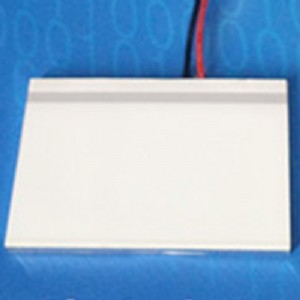 ��������Դ�ļҺã��f�ñ�lcd����Դ��lcd�c�Һ����